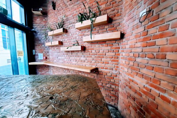 Pop Up CBD Takeaways