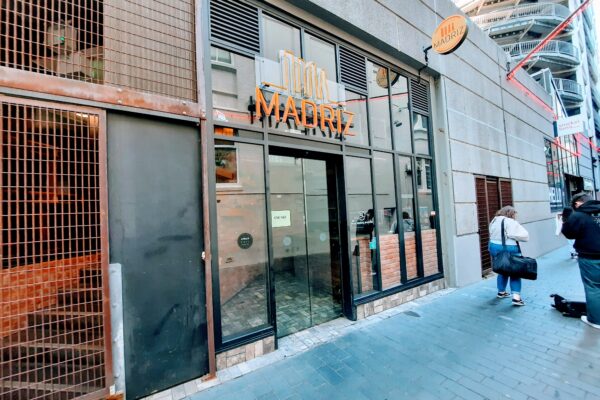 Pop Up CBD Takeaways